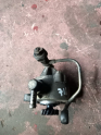 Oto Çıkma Parça / Mitsubishi / Canter / Fren / Vakum Pompası / Çıkma Parça 
