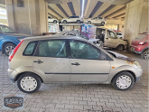 Oto Çıkma Parça / Ford / Fiesta / Kaporta & Karoser / Sağ Ön Kapı / Çıkma Parça 