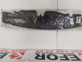Oto Çıkma Parça / Toyota / Auris / Kaporta & Karoser / Ön Panel / Sıfır Parça 