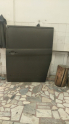 Oto Çıkma Parça / Ford / Tourneo Custom / Kaporta & Karoser / Sağ Sürgülü Kapı / Sıfır Parça 