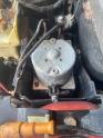 Oto Çıkma Parça / Fiat / Albea / ABS / ABS Beyni / Çıkma Parça 