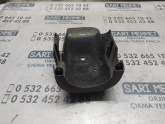Oto Çıkma Parça / Audi / A6 / Direksiyon / Direksiyon Kapağı / Çıkma Parça 