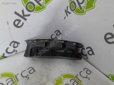 Oto Çıkma Parça / Honda / Civic / Tampon / Arka Tampon / Çıkma Parça 