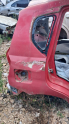 Oto Çıkma Parça / Chevrolet / Kalos / Kaporta & Karoser / Arka Çamurluk / Çıkma Parça 