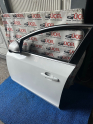 Oto Çıkma Parça / Volvo / S60 / Kaporta & Karoser / Sol Ön Kapı / Çıkma Parça 