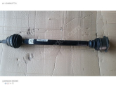 1J0407272CM VOLKSWAGEN BORA OTOMATİK SAĞ AKS 1998 2005