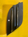Oto Çıkma Parça / Renault / Clio / Far & Stop / Sis Farı / Sıfır Parça 