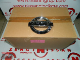 Oto Çıkma Parça / Nissan / Navara / Arma & Yazı / Amblem / Çıkma Parça 