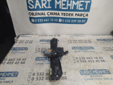 Oto Çıkma Parça / Ford / Ranger / Oto Cam / Cam Krikosu / Çıkma Parça 