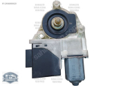 PORSCHE PANAMERA SOL ARKA CAM MOTORU ORJİNAL 0536011002