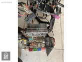 Oto Çıkma Parça / Volkswagen / Lupo / Motor / Elektrik Tesisatı / Çıkma Parça 