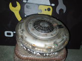 Oto Çıkma Parça / Alfa Romeo / 159 / Motor / Volant / Çıkma Parça 