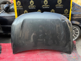 2013 2018 Citroen c elize kaput