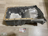 Oto Çıkma Parça / Volkswagen / Passat / Motor / Karter / Sıfır Parça 