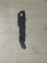 Oto Çıkma Parça / Kia / Ceed / Tampon / Tampon Braketi / Çıkma Parça 