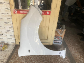 Oto Çıkma Parça / Renault / Kangoo / Kaporta & Karoser / Sağ Ön Çamurluk / Çıkma Parça 