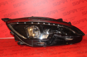 Oto Çıkma Parça / Peugeot / 308 / Far & Stop / Sağ Ön Far / Sıfır Parça 