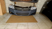 Oto Çıkma Parça / Opel / Astra / Tampon / Ön Tampon / Çıkma Parça 