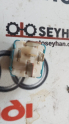 Oto Çıkma Parça / Toyota / Yaris / Motor / Yağ Müşürü / Çıkma Parça 