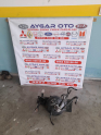 Oto Çıkma Parça / Kia / Bongo / Fren / Westinghouse / Çıkma Parça 