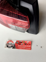 Oto Çıkma Parça / Opel / Corsa / Far & Stop / Fren Lambası / Çıkma Parça 