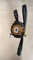 Oto Çıkma Parça / Fiat / Fiorino / Elektrik / Sinyal Kolu / Çıkma Parça 