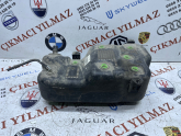 Hyundai tucson kia sportage adbule deposu orijinal çıkma parça