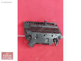 Oto Çıkma Parça / Fiat / Fiorino / Filtre / Hava Filtresi Kutusu / Çıkma Parça 
