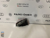 Oto Çıkma Parça / Skoda / Superb / Far & Stop / Sol Arka Stop / Çıkma Parça 