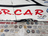 ALFA ROMEO JUNİOR ÖN TAMPON SAĞ FAR ALT IZGARA ÇIKMA 156177368