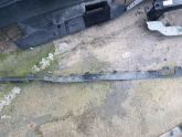 Oto Çıkma Parça / Ford / Tourneo Courier / Tampon / Tampon Izgarası / Çıkma Parça 