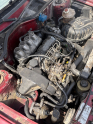1.9 DİZEL RENAULT EUROPA MOTOR ŞANZIMAN ORİJİNAL SORUNSUZ