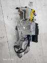 Oto Çıkma Parça / Opel / Corsa / Şanzıman / Şanzıman Robotu / Çıkma Parça 