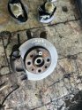 Oto Çıkma Parça / Opel / Corsa / Alt Takım / Taşıyıcı / Çıkma Parça 
