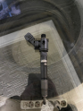 Oto Çıkma Parça / Volvo / XC90 / Motor / Enjektör / Çıkma Parça 