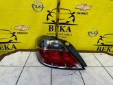 Oto Çıkma Parça / Opel / Astra / Far & Stop / Sol Arka Stop / Çıkma Parça 