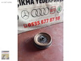 Oto Çıkma Parça / Volkswagen / Arteon / Motor / Volant / Çıkma Parça 