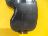 Oto Çıkma Parça / Volkswagen / Golf / Far & Stop / Far Yıkama Kapağı / Çıkma Parça 