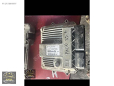 PALİO 1.3 MOTOR BEYNİ ZAFER OTO