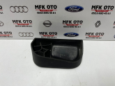 Oto Çıkma Parça / Fiat / Doblo / Koltuk & Döşeme / İç Kapı Kolu / Çıkma Parça 