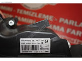 Oto Çıkma Parça / Citroen / C1 / Far & Stop / Sağ Ön Far / Sıfır Parça 