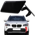 Bmw X1 E84 Sol Far Fiskiye Kapağı 2009-2012 51117303795