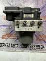 Oto Çıkma Parça / Audi / A4 / ABS / ABS Beyni / Çıkma Parça 