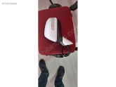 Oto Çıkma Parça / Honda / Civic / Ayna / Sol Dış Ayna / Çıkma Parça 