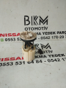 Oto Çıkma Parça / Nissan / Almera / Yakıt / Şamandırası / Çıkma Parça 