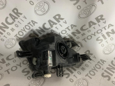 Oto Çıkma Parça / Volkswagen / Jetta / Far & Stop / Sis Farı / Çıkma Parça 