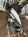 Oto Çıkma Parça / Audi / Q5 / Ayna / Sol Dış Ayna / Çıkma Parça 