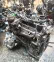 Oto Çıkma Parça / Toyota / Corolla / Motor / Motor (komple) / Çıkma Parça 