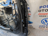 Oto Çıkma Parça / Ford / Mondeo / Kaporta & Karoser / Sol Ön Kapı / Çıkma Parça 