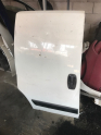 Oto Çıkma Parça / Fiat / Fiorino / Kaporta & Karoser / Sağ Sürgülü Kapı / Çıkma Parça 